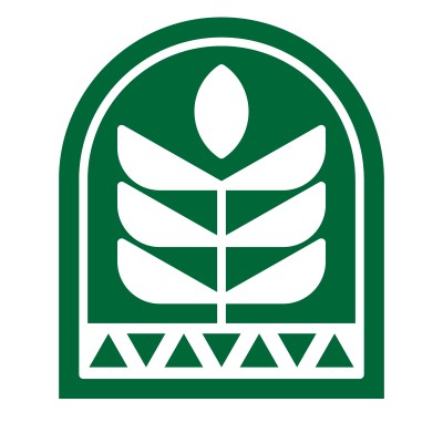 ARCO TRADE EGYPT