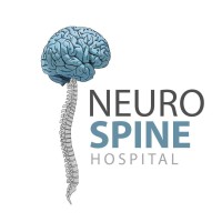NeuroSpine Hospital