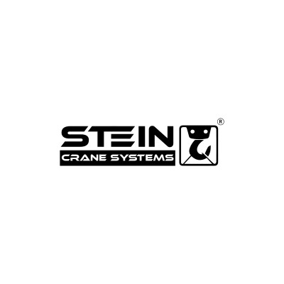 Stein Cranes