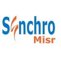 SynchroMisr