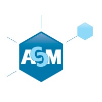 ACCM
