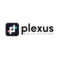 Plexus