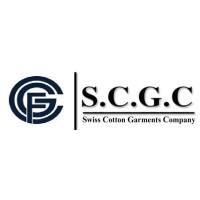 Swiss Cotton Garments Company