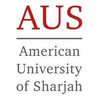 American University Of Sharjah