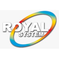 Royal Coating for Paints & Chemical Industries