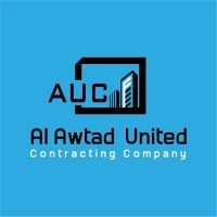 ÙAL-AWTAD UNITED CONTRACTING (AUC)