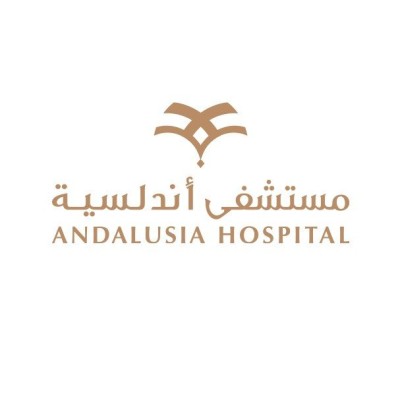 Andalusia Hospital - Ù…Ø³ØªØ´ÙÙ‰ Ø£Ù†Ø¯Ù„Ø³ÙŠØ©