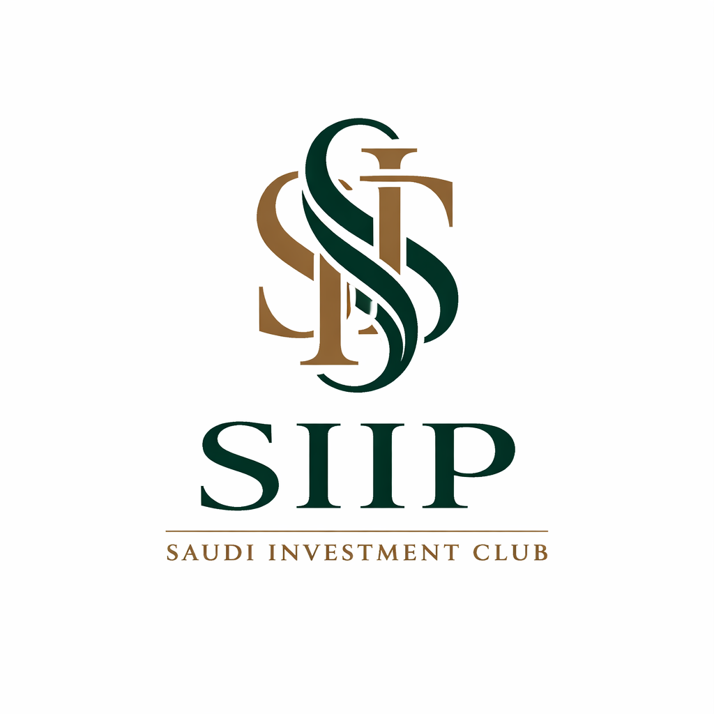 SIIP