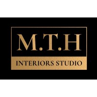 MTH INTERIORS