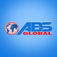 ABS Global (Accredited ISO Certification Body)