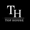 Top House Real Estate