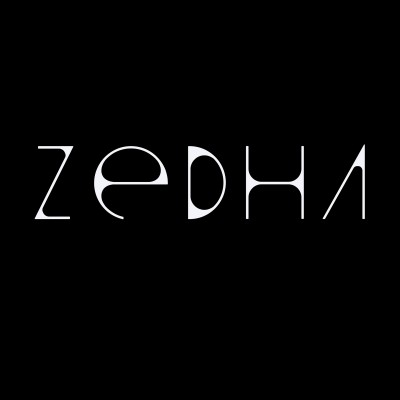ZEDHA