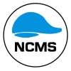 National Company For Management & Services Ltd. (NCMS)