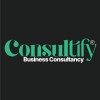 Consultify Business Consultancy