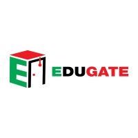 EDU Gate Study Abroad