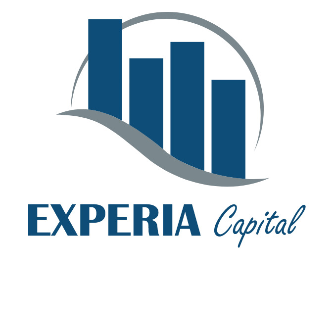 Experia Capital