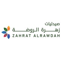 Zahrat Al-Rawdah Pharmacies Co.