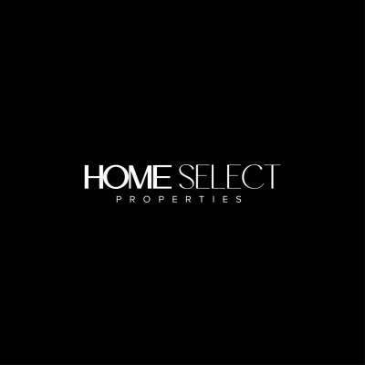 Home Select
