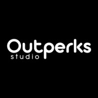 Outperks