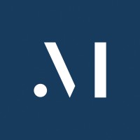 M&CO Legal