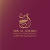 Bin Al Sheikh Real Estate Brokerage