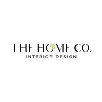 The Home Co. Egypt