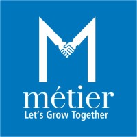 mÃ©tier - Strategic HR Solutions