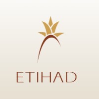 Etihad International Hospitality LLC