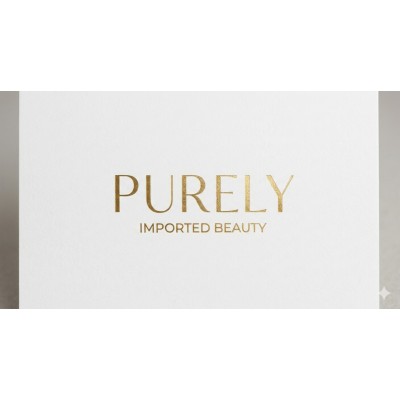 Purely