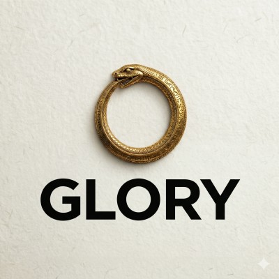 glory
