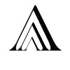 Arkan Property