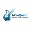 MoleQuant