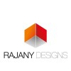 Rajany Designs