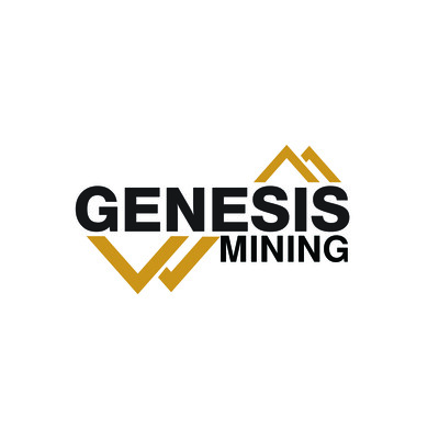 Genesis Mining