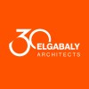 Elgabaly Architects
