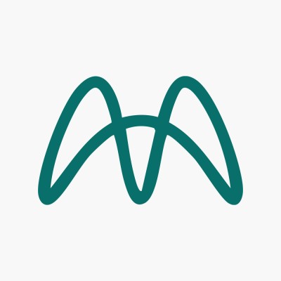 Mediora