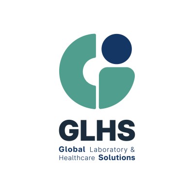 GLHS | Global Laboratory & HealthCare Solutions