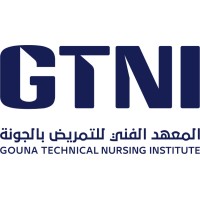 Gouna Technical Nursing Institute
