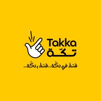 Takka