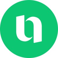 upnxt experiences