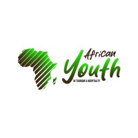 African Youth in Tourism and Hospitality Association (AYTHA)