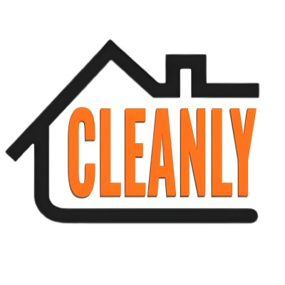 Cleanly - Cleaners & Maids