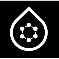 FEYNLAB Inc.