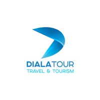 Diala Travel & Tourism