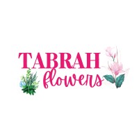 Tabrah Flowers and Gifts Trading