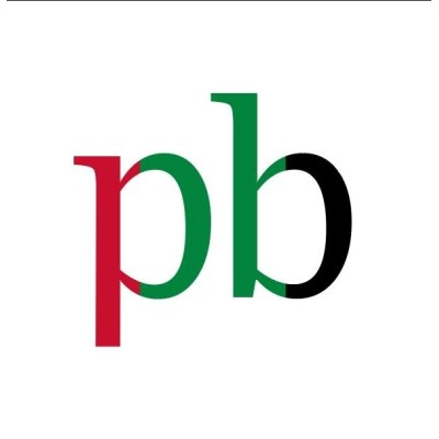 Policybazaar.ae
