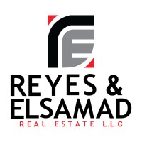 Reyes & ElSamad Real Estate L.L.C