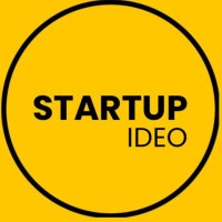 Startup_ideo