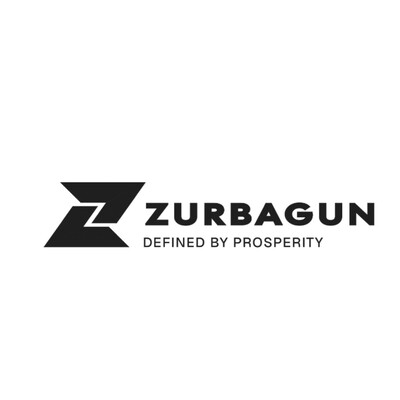 Zurbagun Development