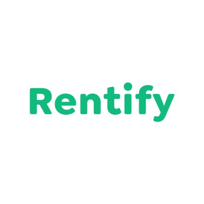 Rentify ????????